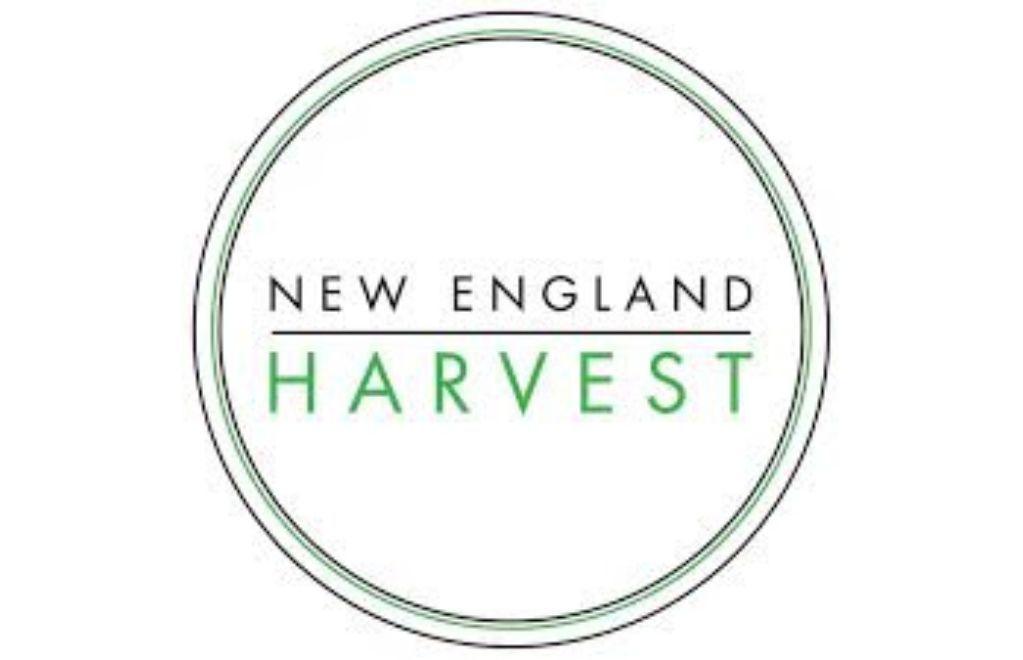 New England Harvest