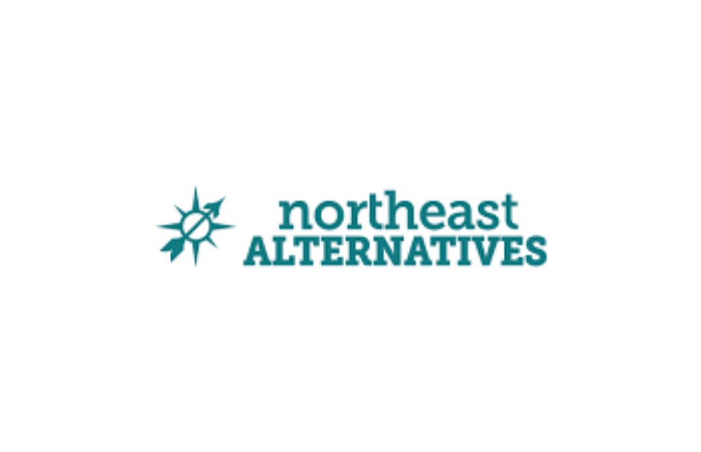 Northeast Alternatives - New Bedford