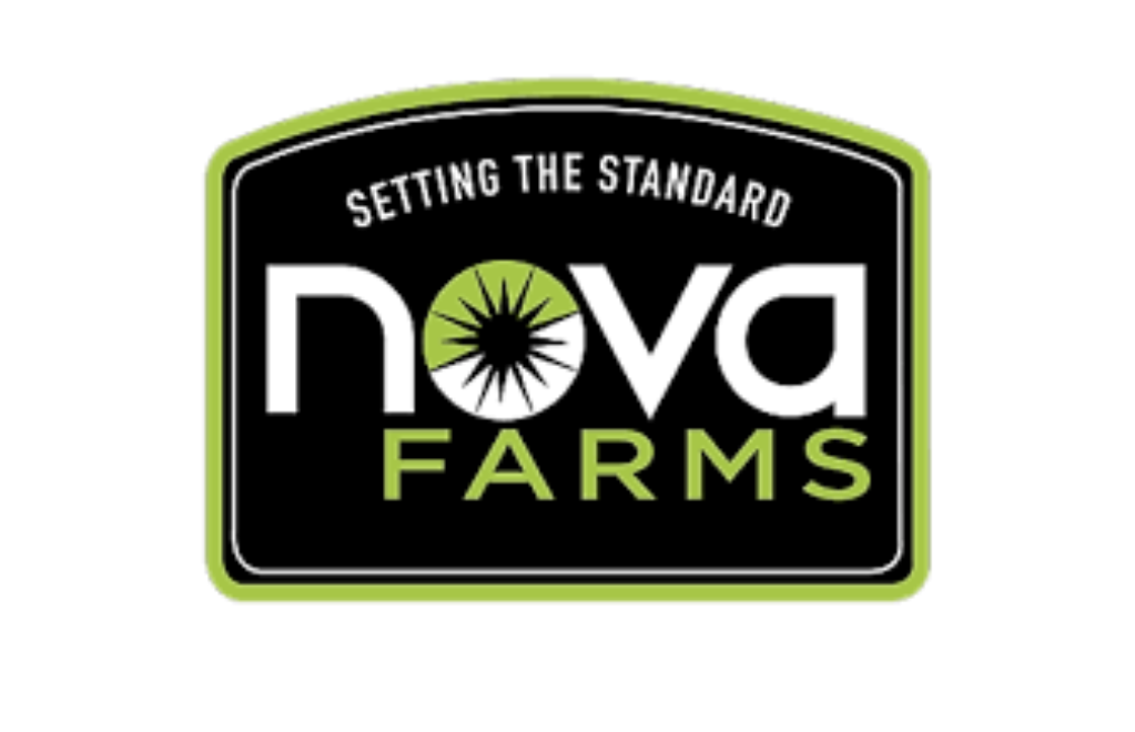 Nova Farms Framingham