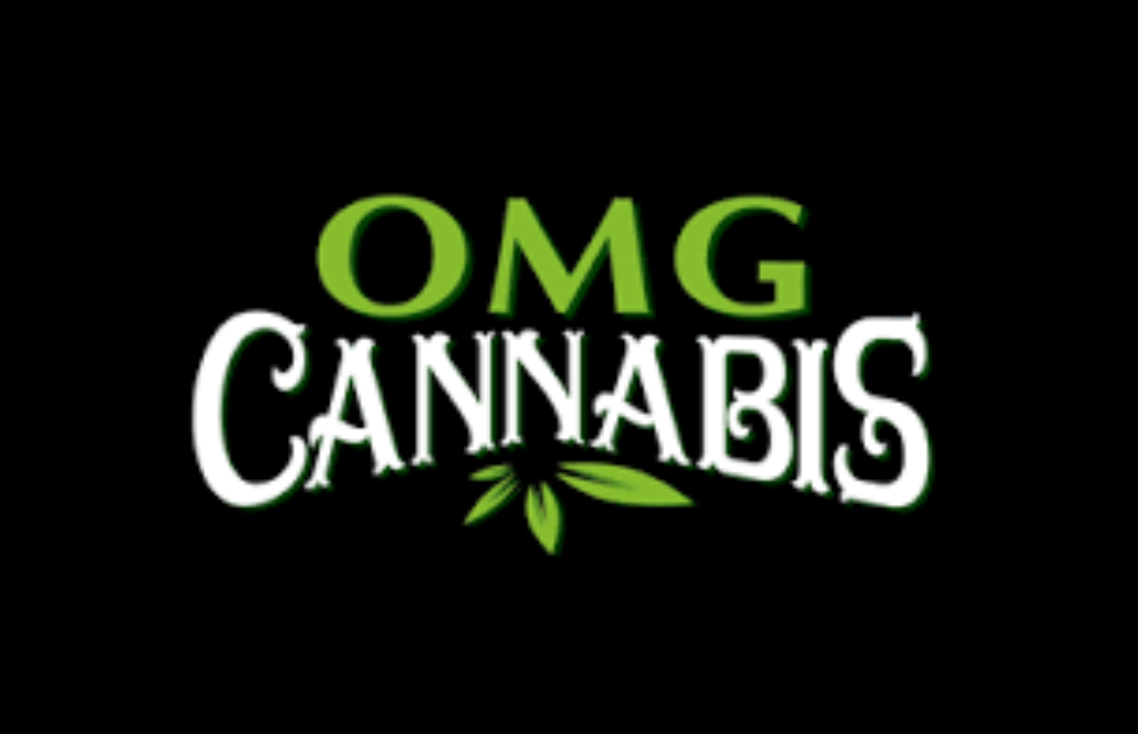 OMG Cannabis Dispensary