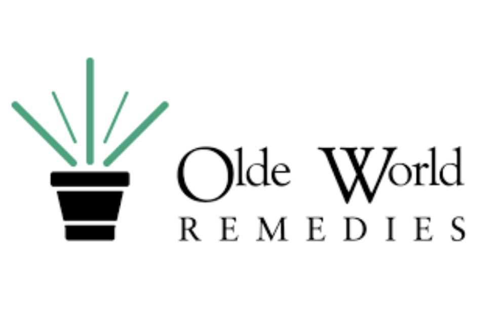 Olde World Remedies Dispensary Lynn