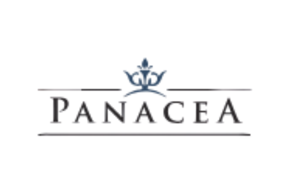 Panacea Wellness Cannabis Dispensary