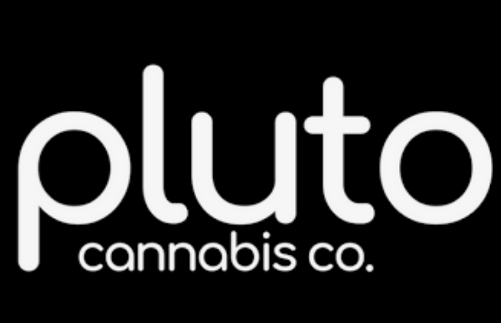 Pluto Cannabis Co.