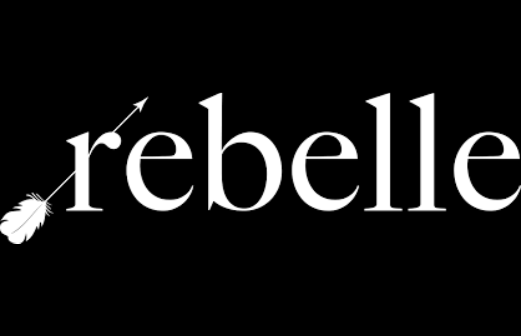 REBELLE, Boston South End