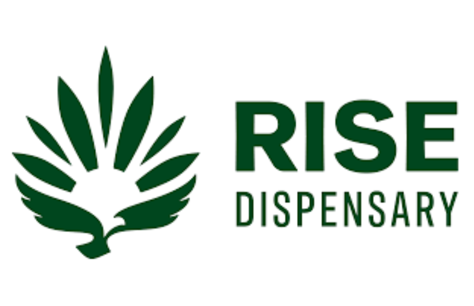 RISE Recreational Marijuana Dispensary Chelsea