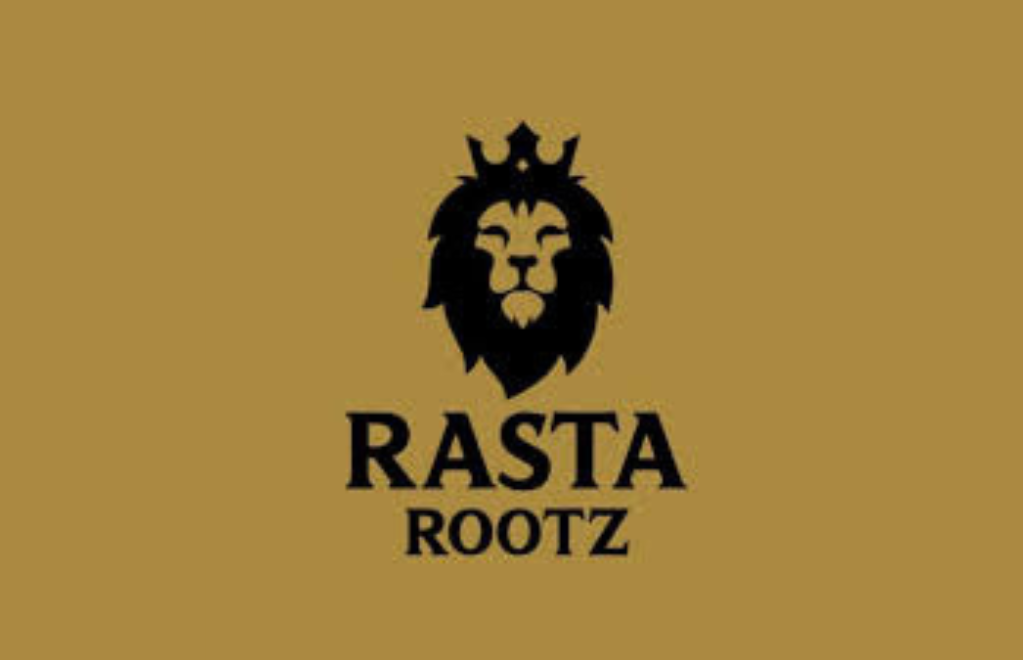 Rasta Rootz