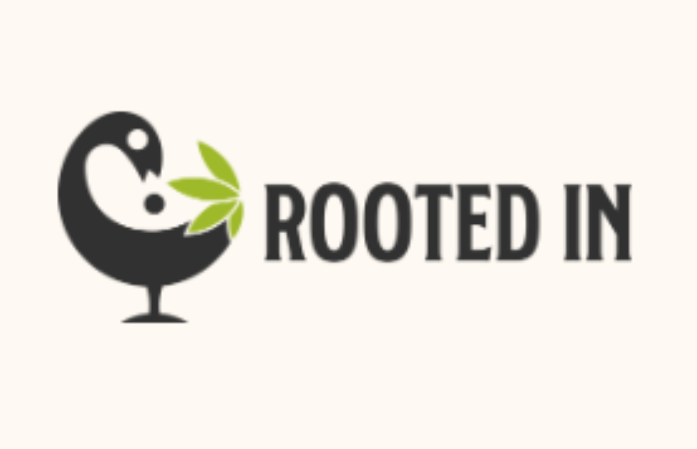 Rooted-In