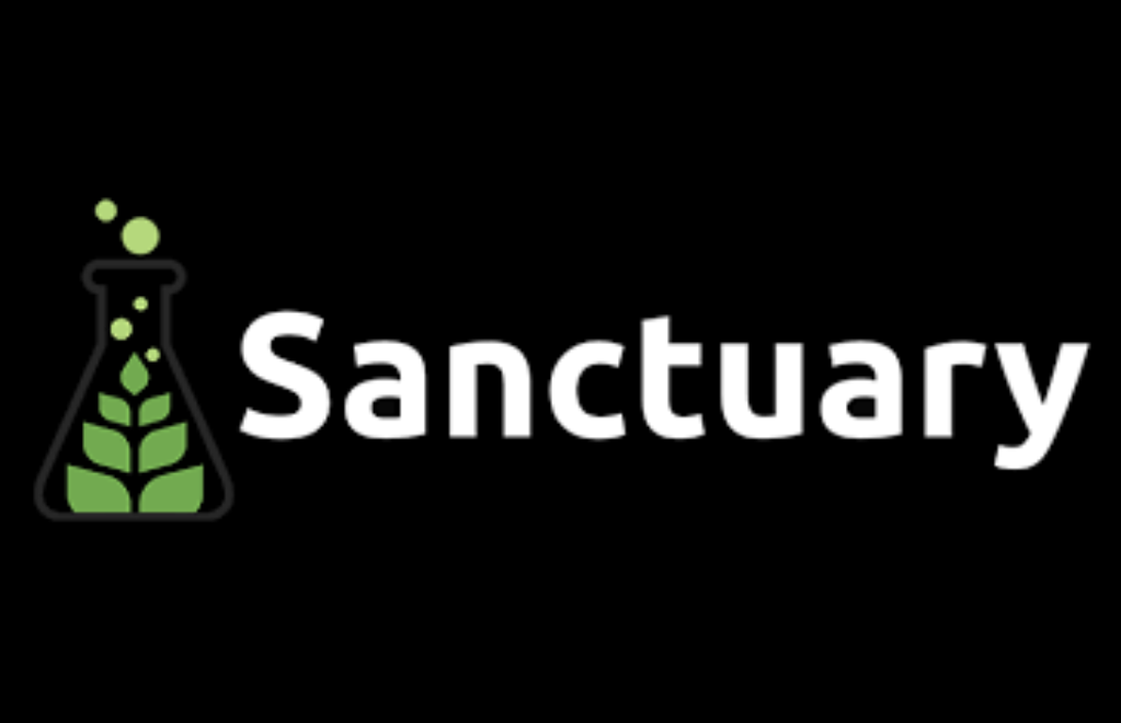 Sanctuary Medicinals Brookline