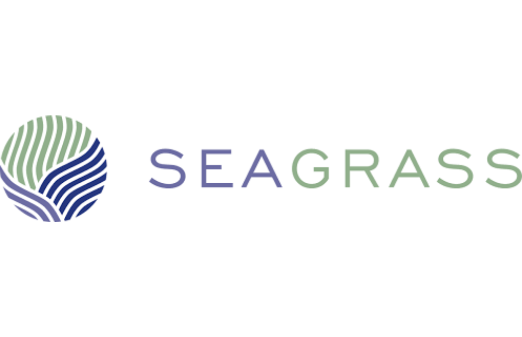 Seagrass Salem Dispensary