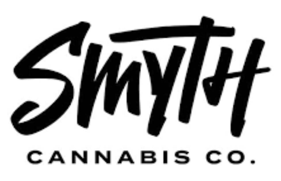 Smyth Cannabis Co. | Recreational Dispensary
