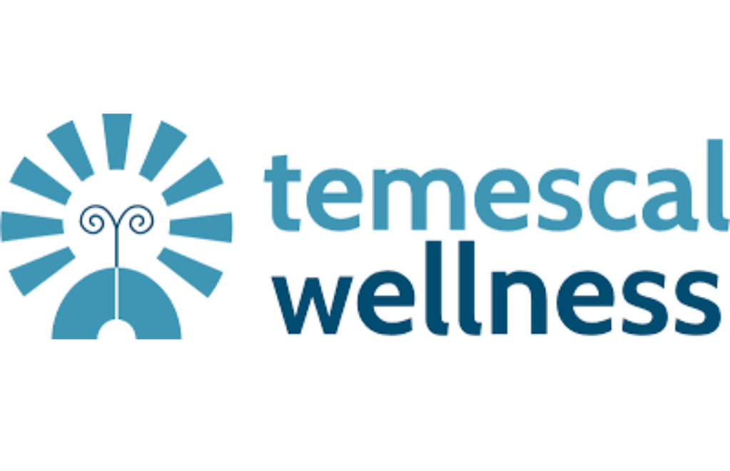 Temescal Wellness