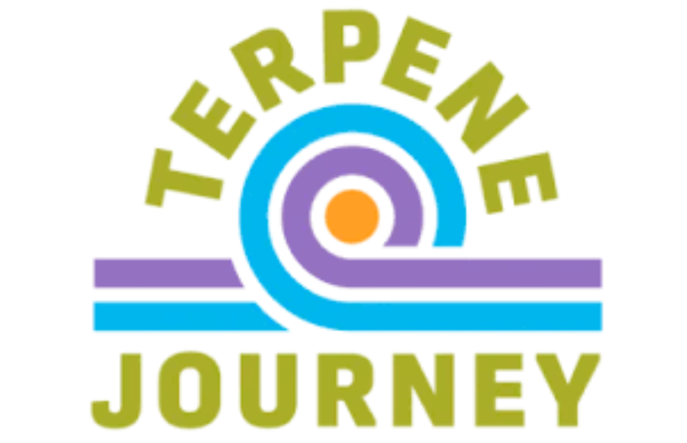 Terpene Journey | Cannabis Dispensary