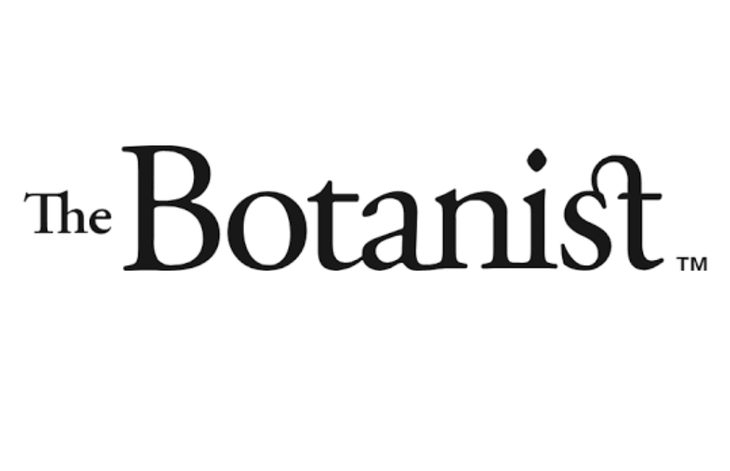 The Botanist