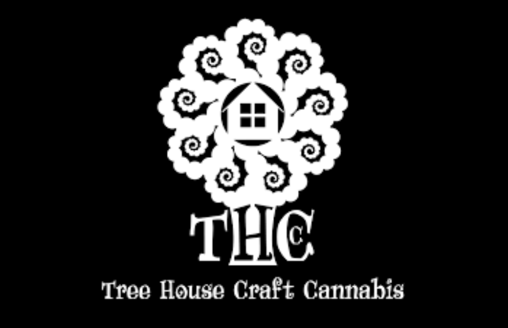 Tree House Craft Cannabis Dispensary Dracut