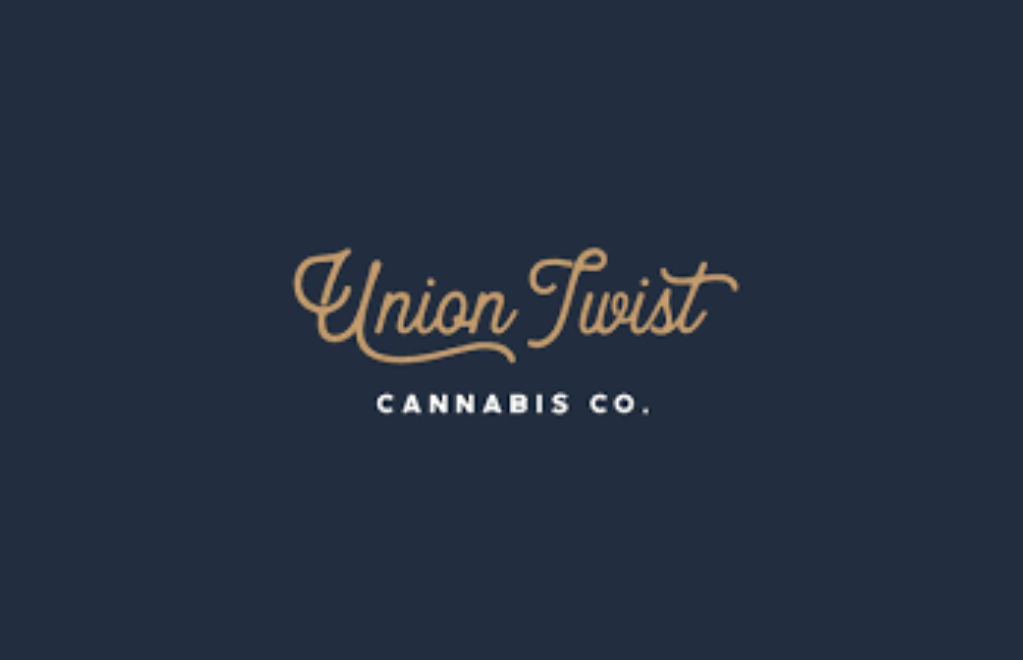 Union Twist Cannabis Co.