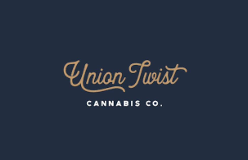 Union Twist, Inc