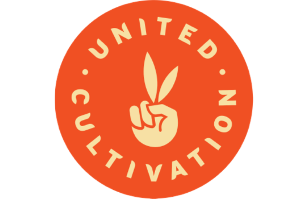 United Cultivation Weed Cannabis Dispensary