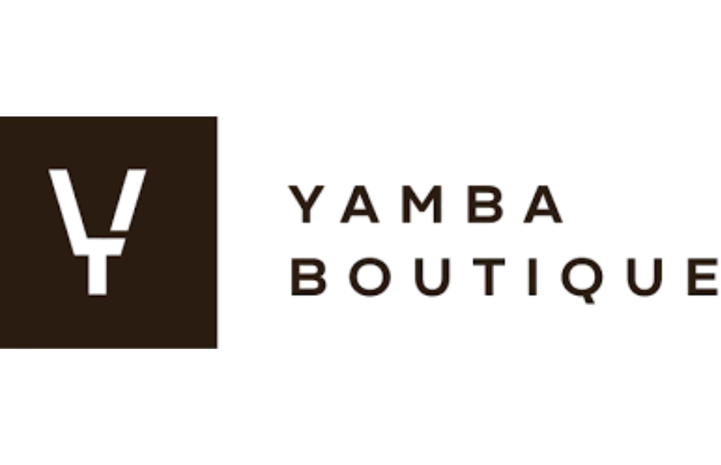 Yamba Boutique