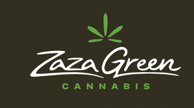 Zaza Green Cannabis Dispensary Springfield, Springfield, MA