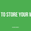 How to Store Weed Properly: Tips for Longevity and Freshness