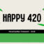Happy 420: MassCanRev Returns to Serve the Massachusetts Cannabis Community