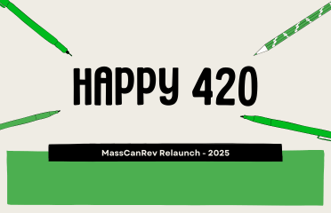 MassCanRev Relaunch 2025
