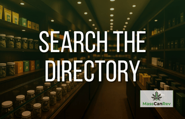 MassCanRev Search The Directory