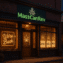 MassCanRev is Back — Massachusetts Cannabis Directory Relaunch